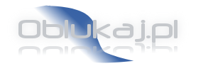 Oblukaj.pl